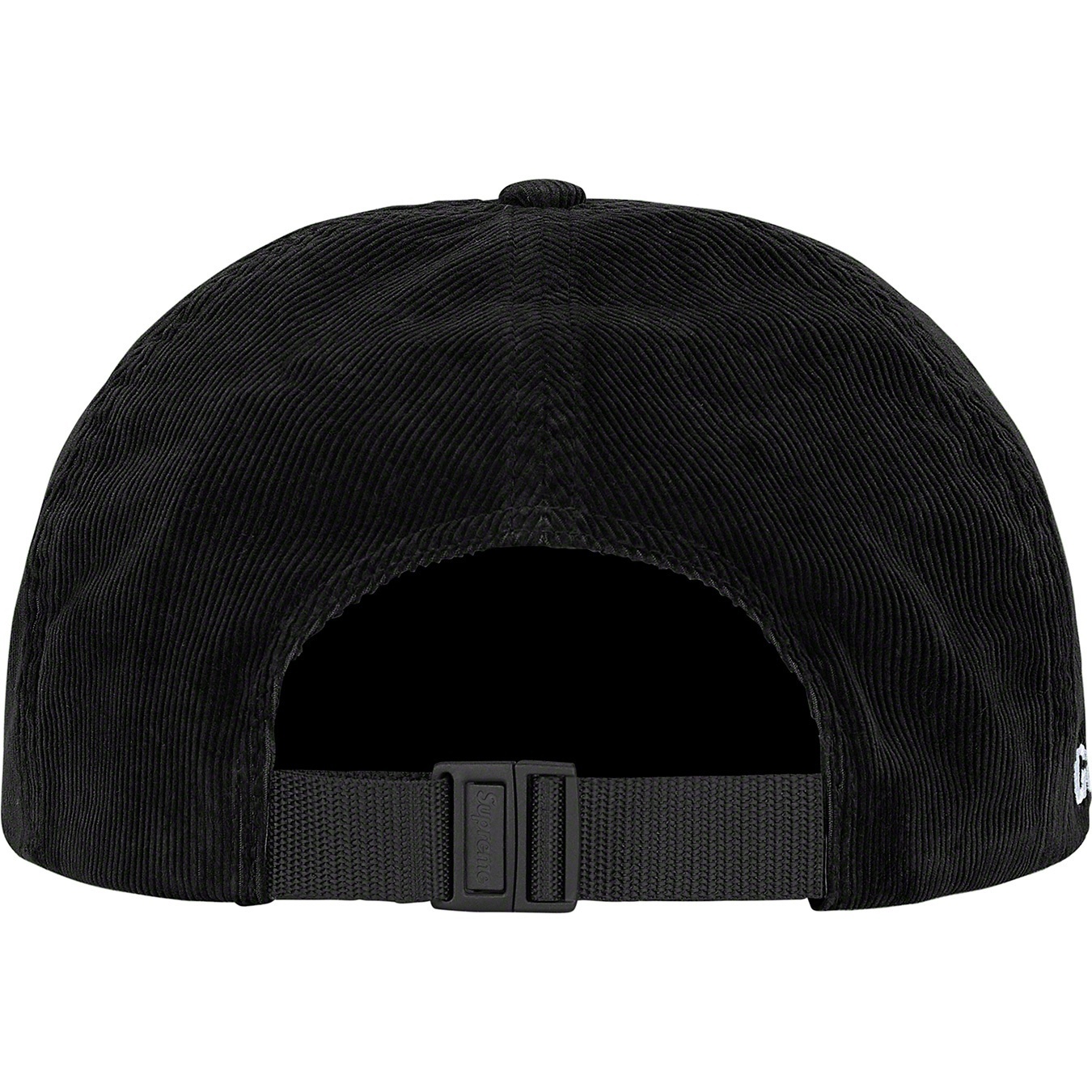 GORE-TEX Corduroy Classic Logo 6-Panel view 5